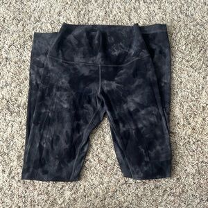 Lululemon Align Leggings